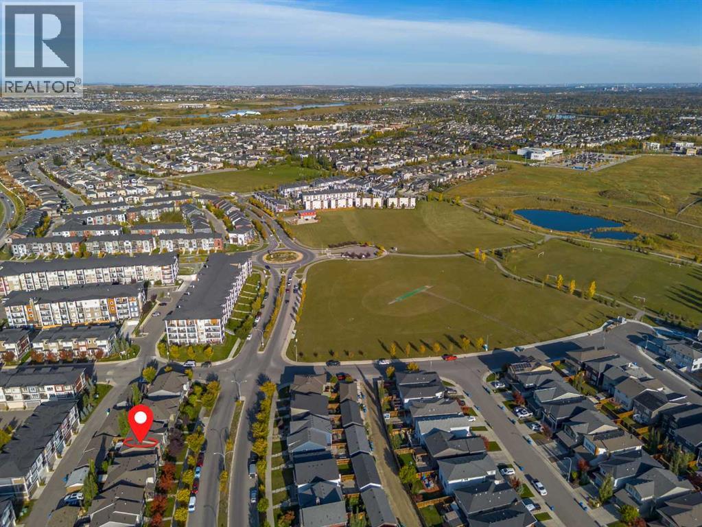 1270 Walden Drive Se, Calgary, Alberta  T2X 2H5 - Photo 38 - A2346878