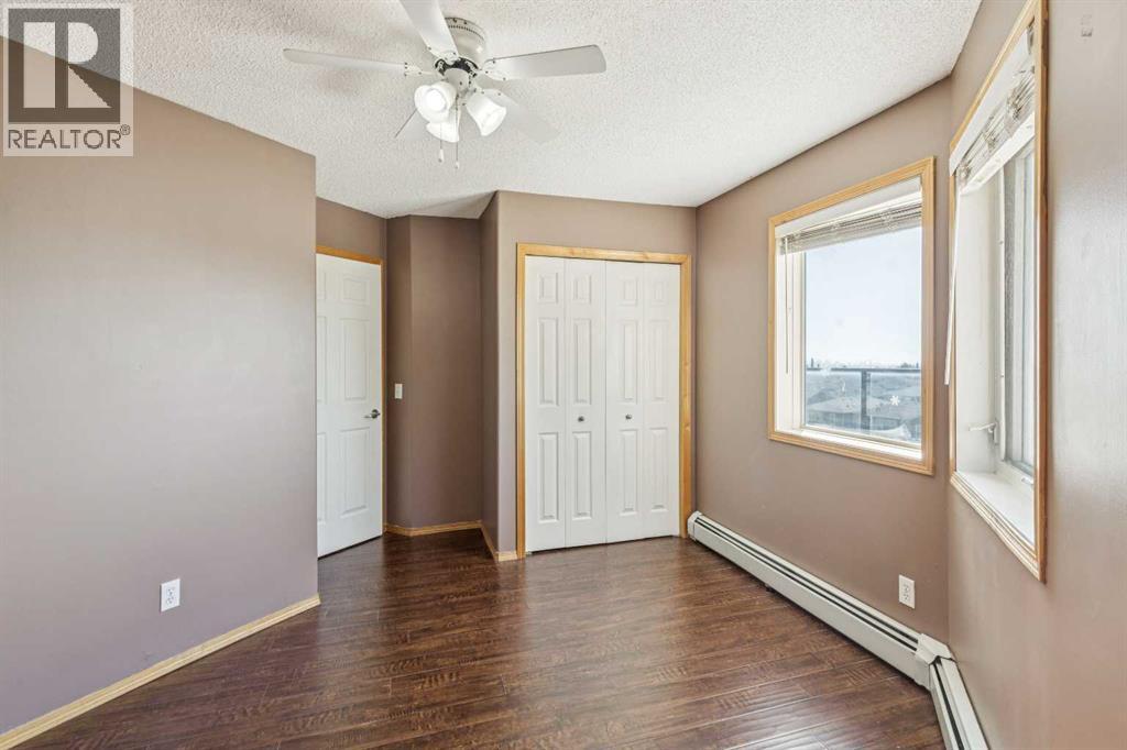 1107, 950 Arbour Lake Road NW