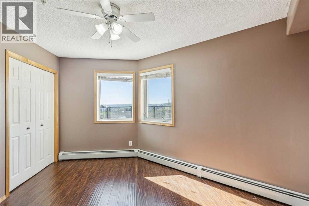 1107, 950 Arbour Lake Road NW