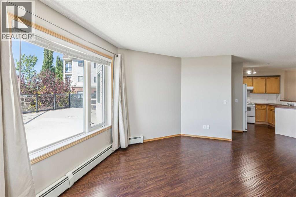 1107, 950 Arbour Lake Road NW