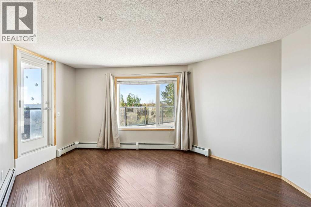 1107, 950 Arbour Lake Road NW
