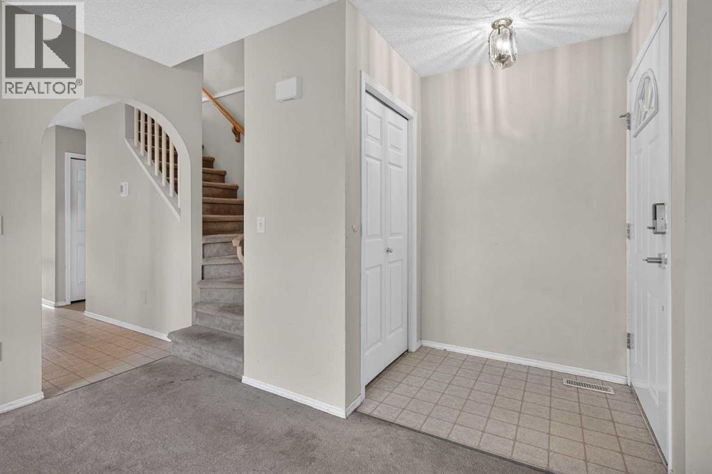 259 Coachway Road SW, Calgary, Alberta  T3H 1B2 - Photo 25 - A2347496