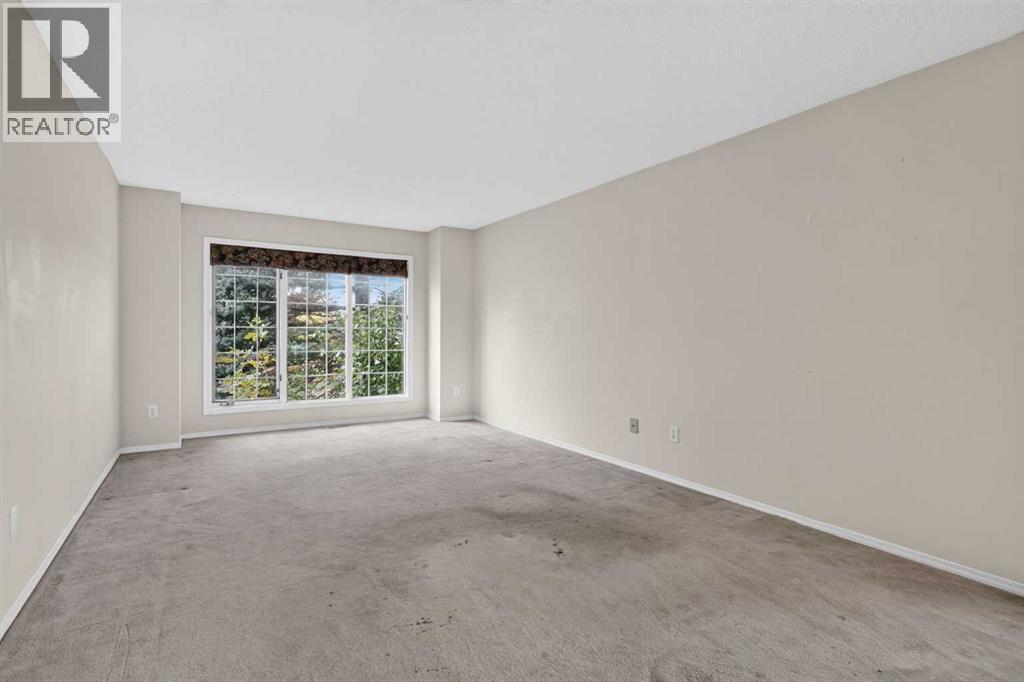259 Coachway Road SW, Calgary, Alberta  T3H 1B2 - Photo 23 - A2347496