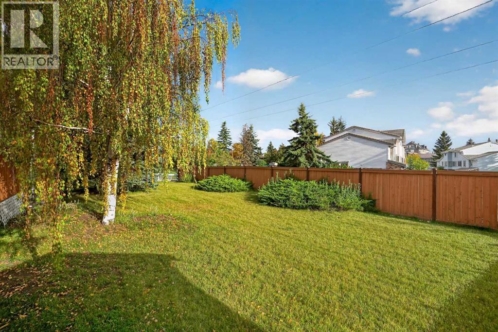 259 Coachway Road SW, Calgary, Alberta  T3H 1B2 - Photo 43 - A2347496