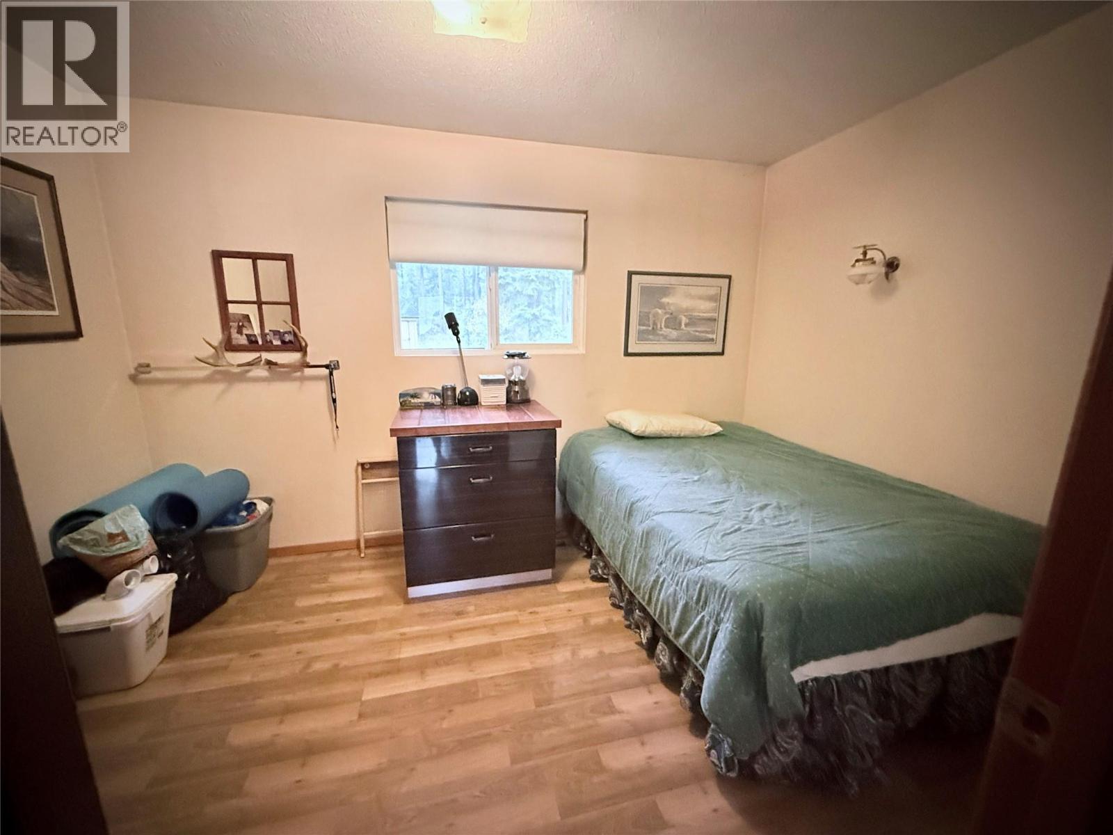 7180 Little Cayuse Creek Road