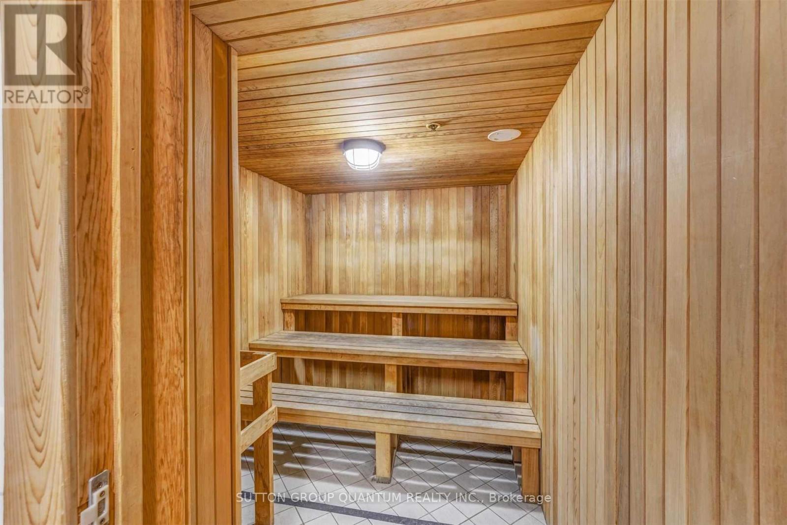 612 - 205 Sherway Gardens Road, Toronto, Ontario  M9C 0A5 - Photo 10 - W13850092