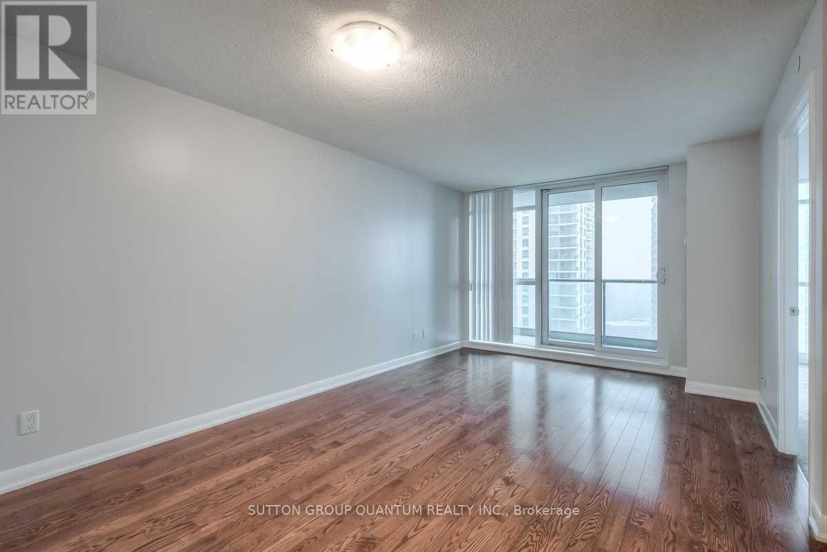 612 - 205 Sherway Gardens Road, Toronto, Ontario  M9C 0A5 - Photo 13 - W13850092