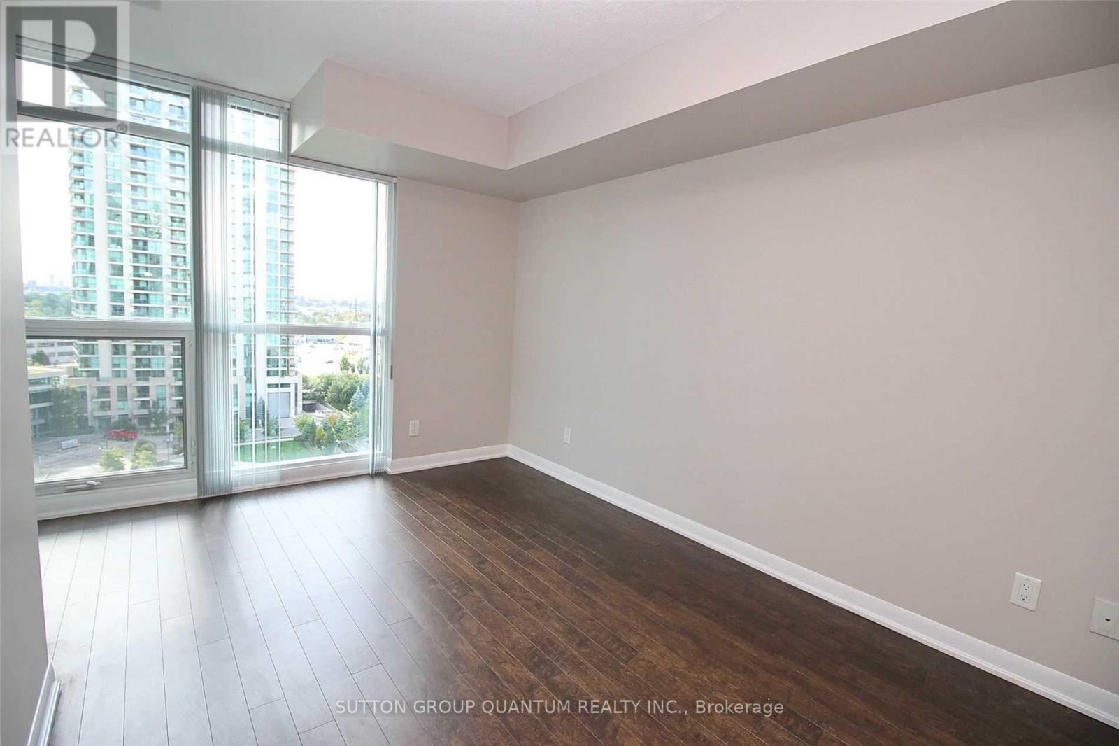 612 - 205 Sherway Gardens Road, Toronto, Ontario  M9C 0A5 - Photo 15 - W13850092