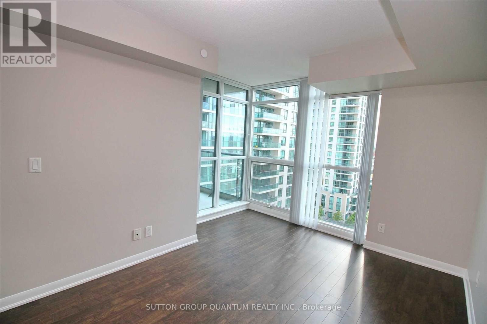612 - 205 Sherway Gardens Road, Toronto, Ontario  M9C 0A5 - Photo 17 - W13850092