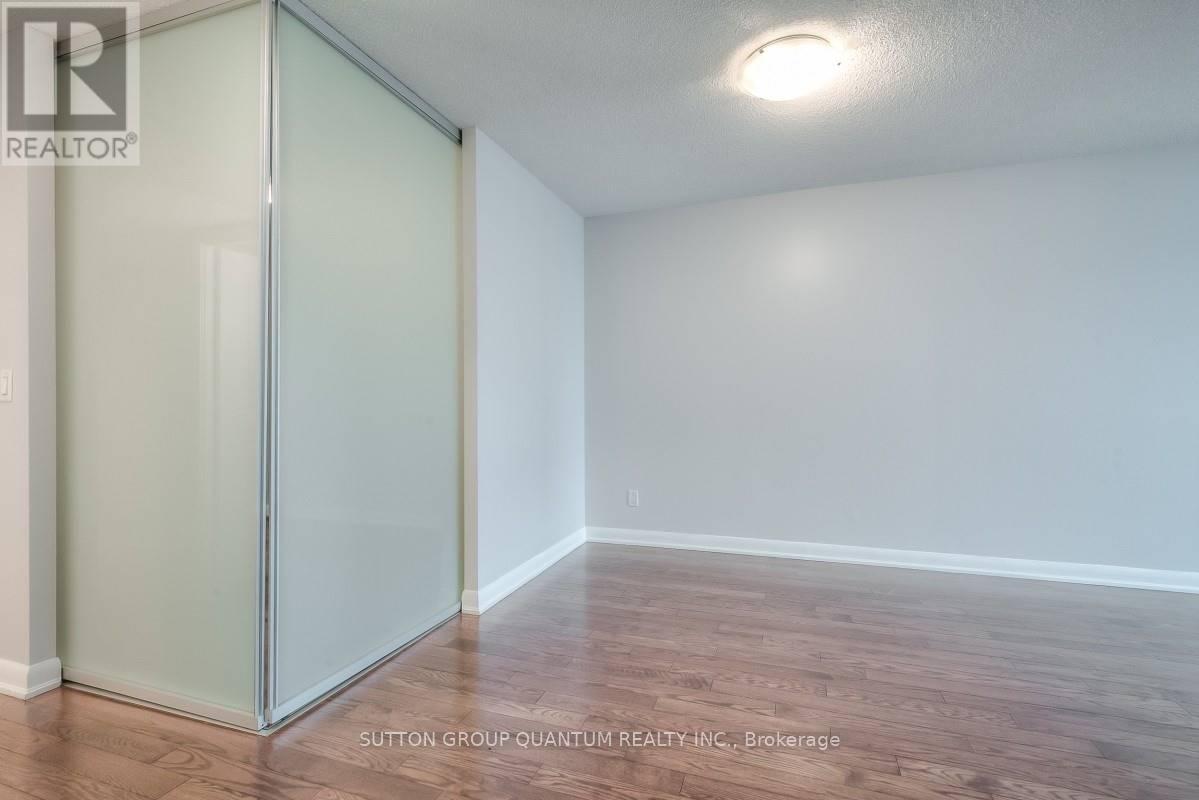612 - 205 Sherway Gardens Road, Toronto, Ontario  M9C 0A5 - Photo 22 - W13850092