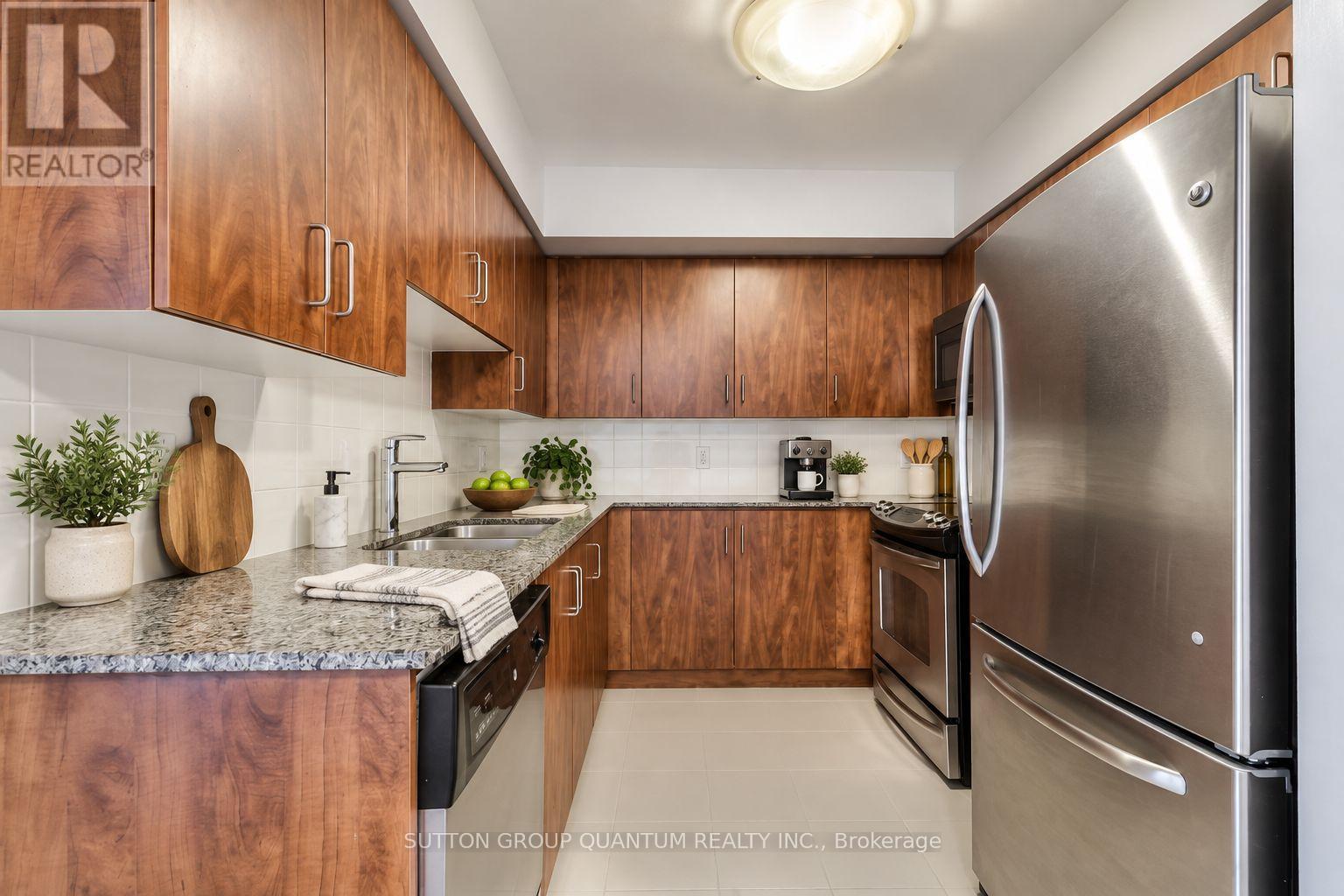 612 - 205 Sherway Gardens Road, Toronto, Ontario  M9C 0A5 - Photo 24 - W13850092
