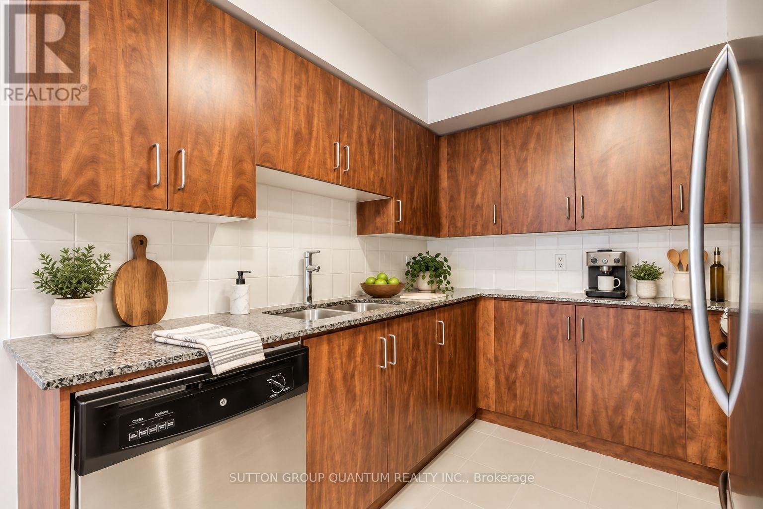 612 - 205 Sherway Gardens Road, Toronto, Ontario  M9C 0A5 - Photo 25 - W13850092