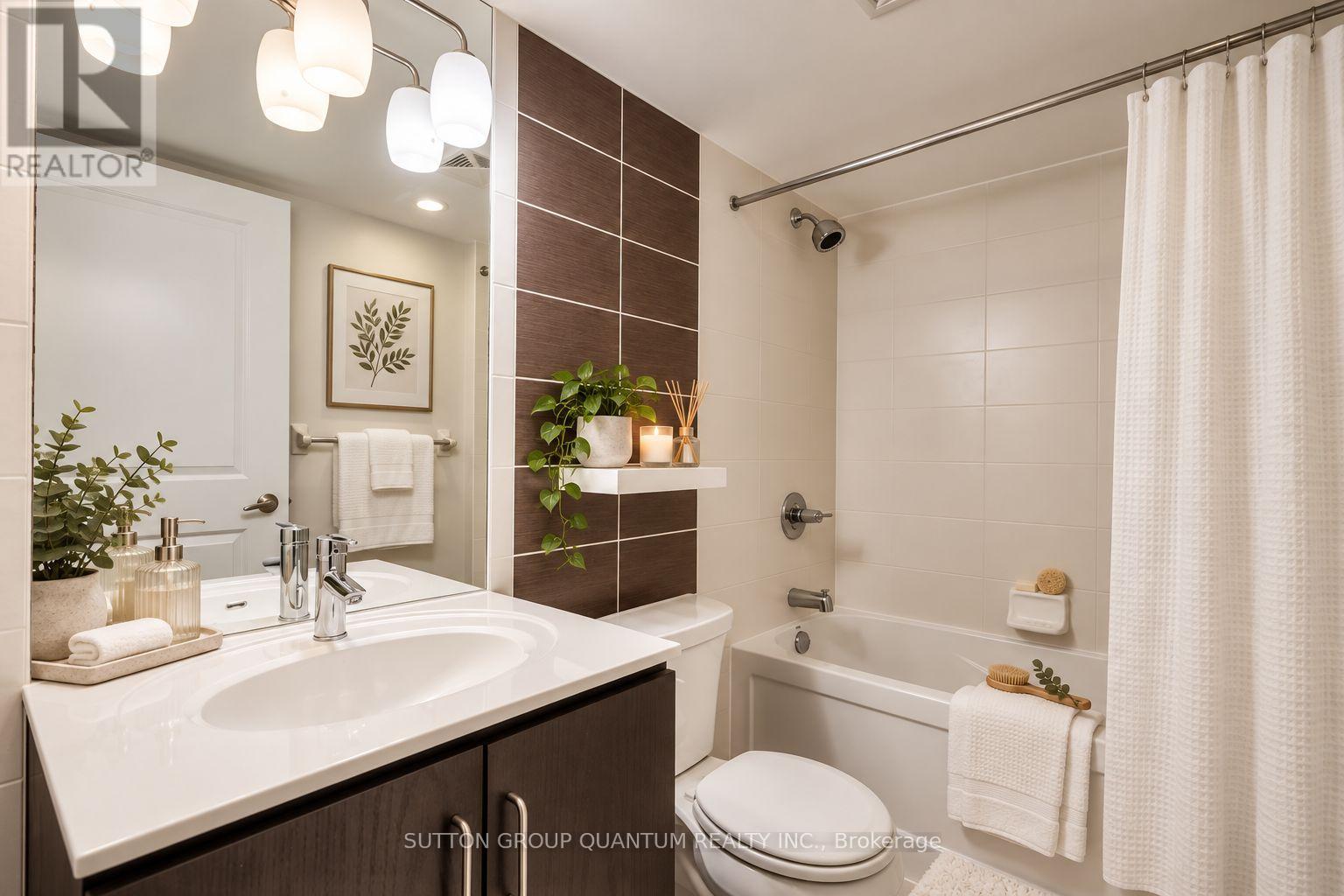 612 - 205 Sherway Gardens Road, Toronto, Ontario  M9C 0A5 - Photo 27 - W13850092