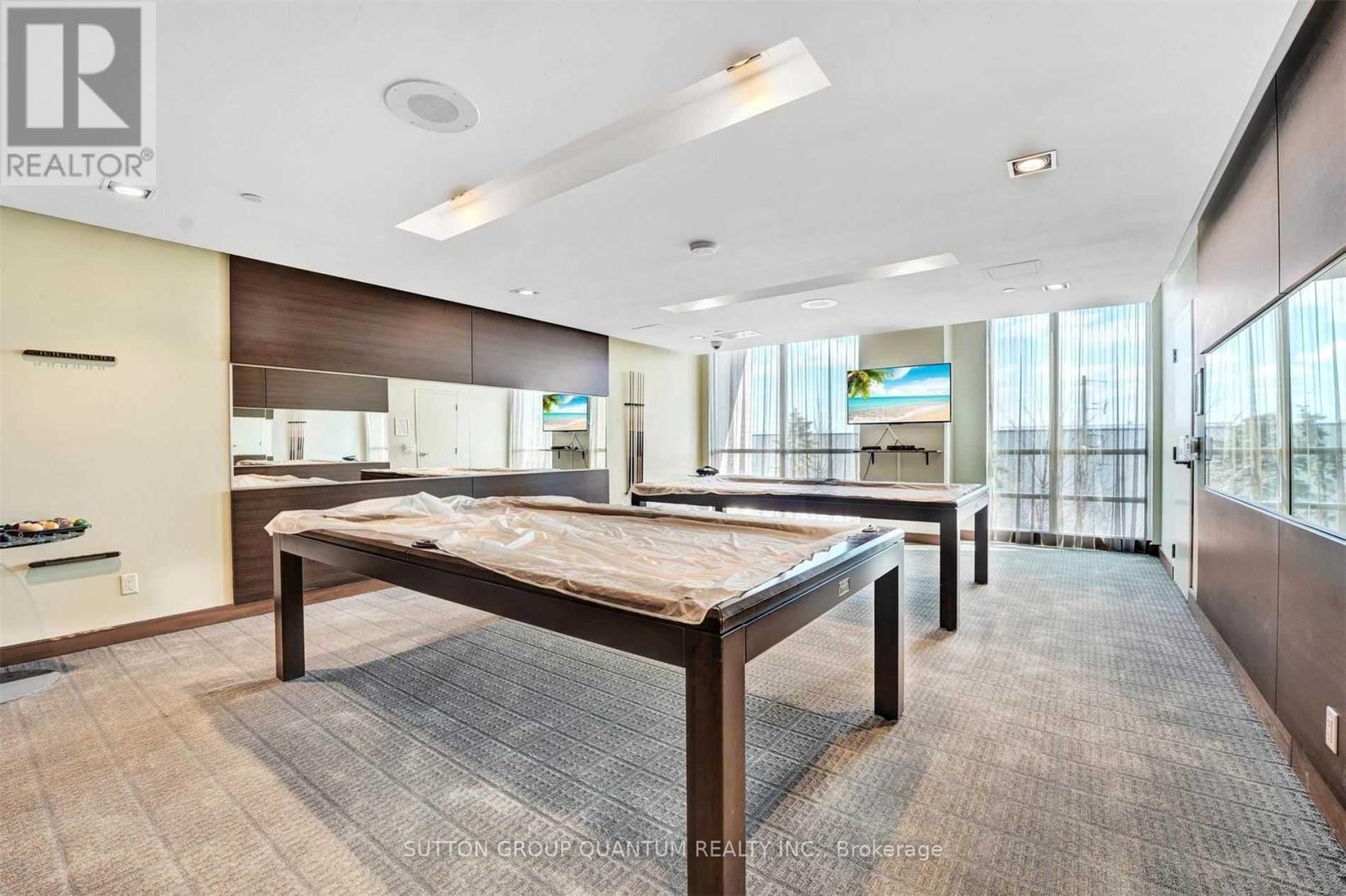 612 - 205 Sherway Gardens Road, Toronto, Ontario  M9C 0A5 - Photo 4 - W13850092