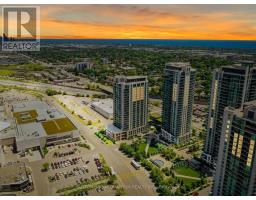 612 - 205 SHERWAY GARDENS ROAD, Toronto, Ontario