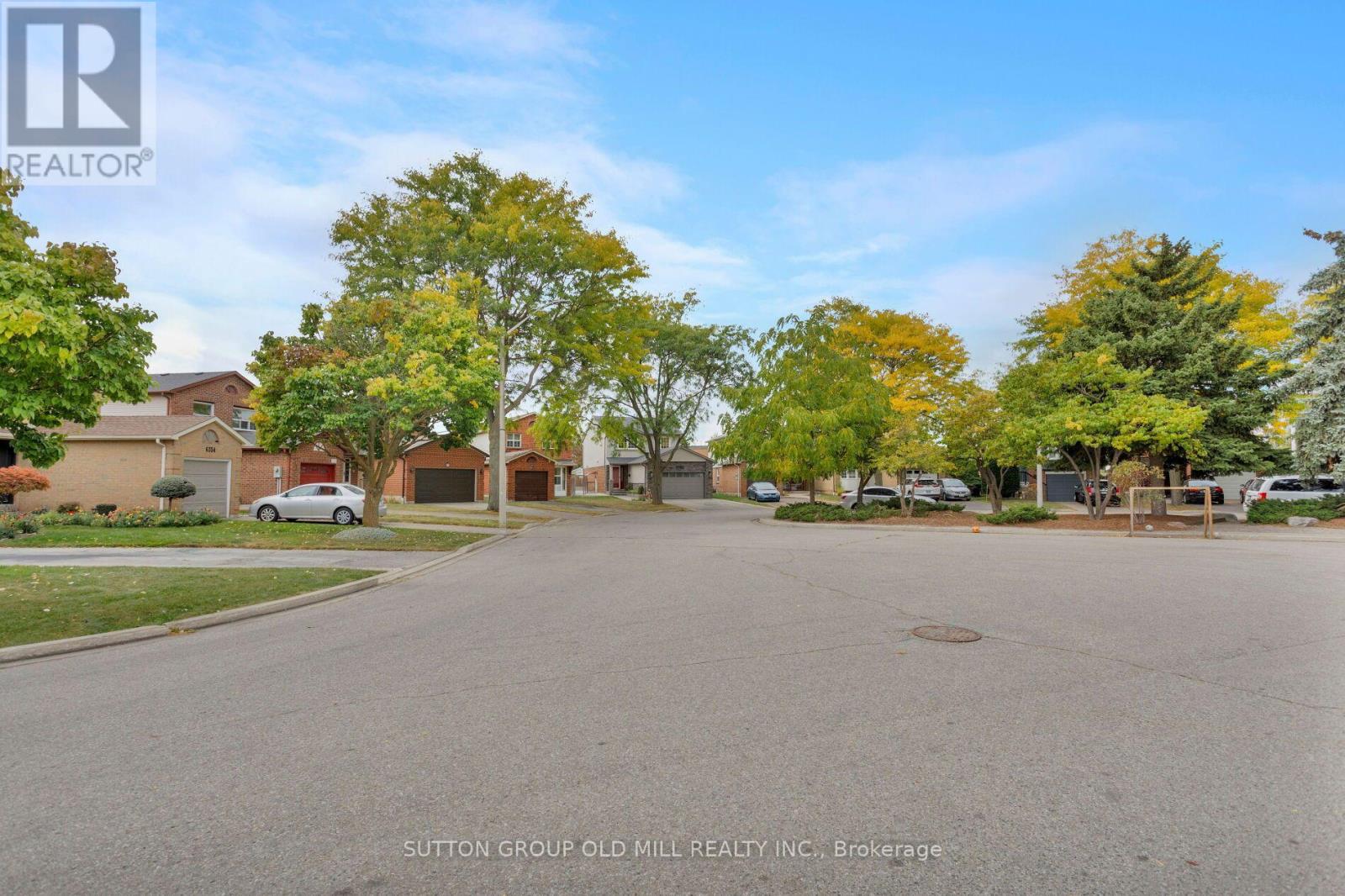 6364 Plowmans Heath, Mississauga, Ontario  L5N 3W1 - Photo 14 - W13850154