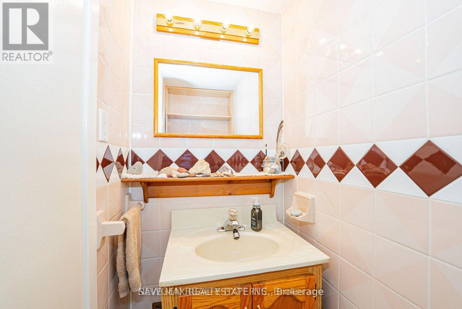 56 - 46 Dearbourne Boulevard, Brampton, Ontario  L6T 1J7 - Photo 29 - W13850166