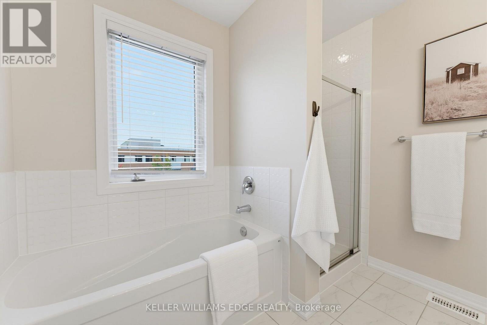 739 Banks Crescent, Milton, Ontario  L9T 9A4 - Photo 18 - W13850170