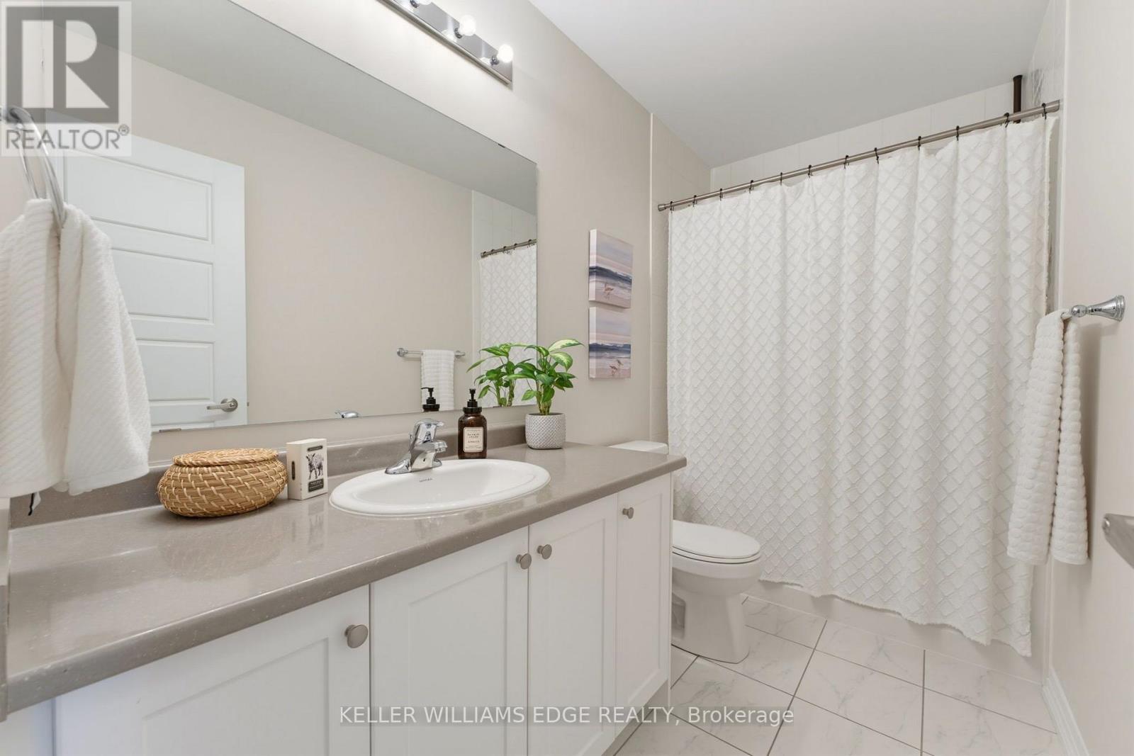 739 Banks Crescent, Milton, Ontario  L9T 9A4 - Photo 21 - W13850170