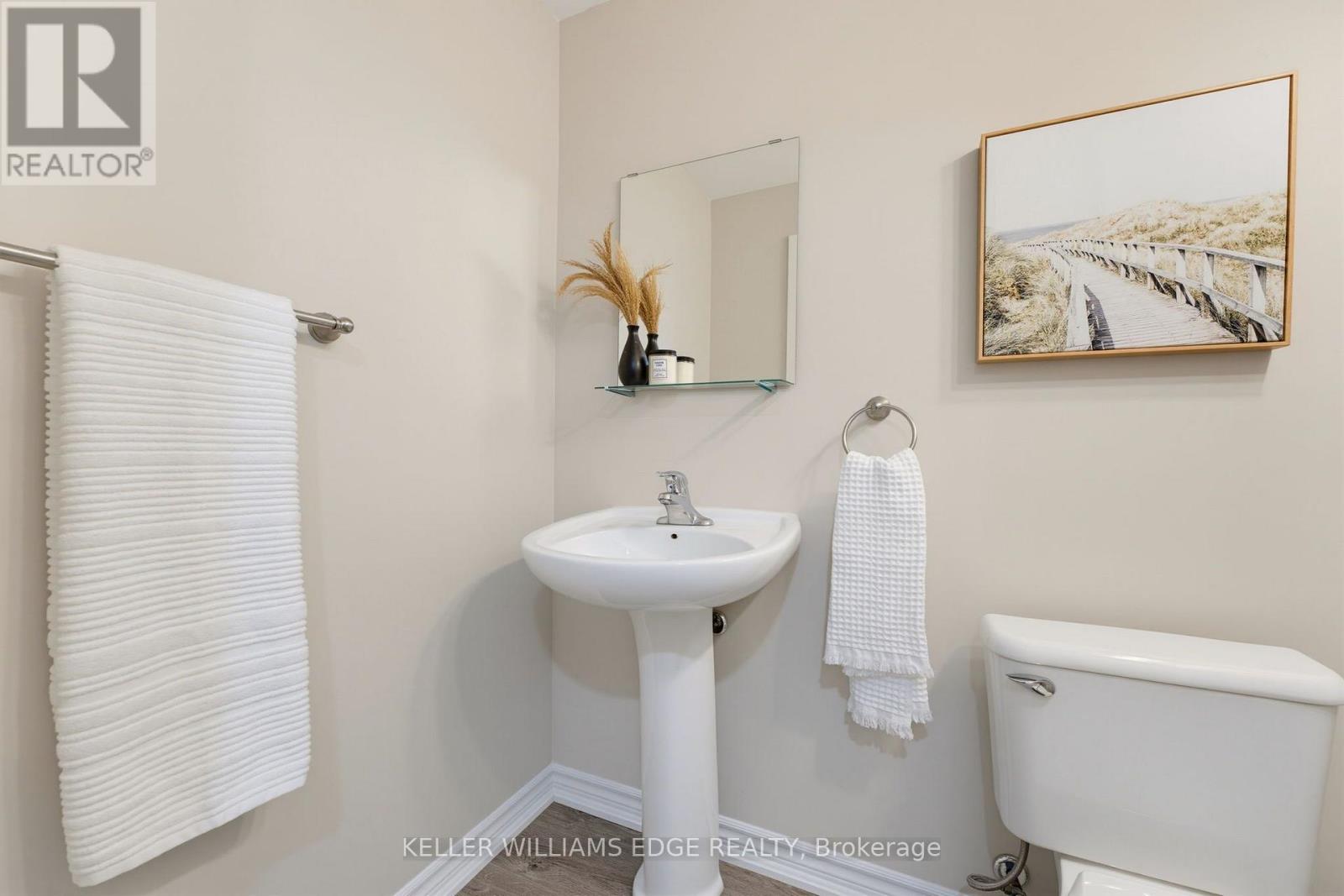 739 Banks Crescent, Milton, Ontario  L9T 9A4 - Photo 27 - W13850170