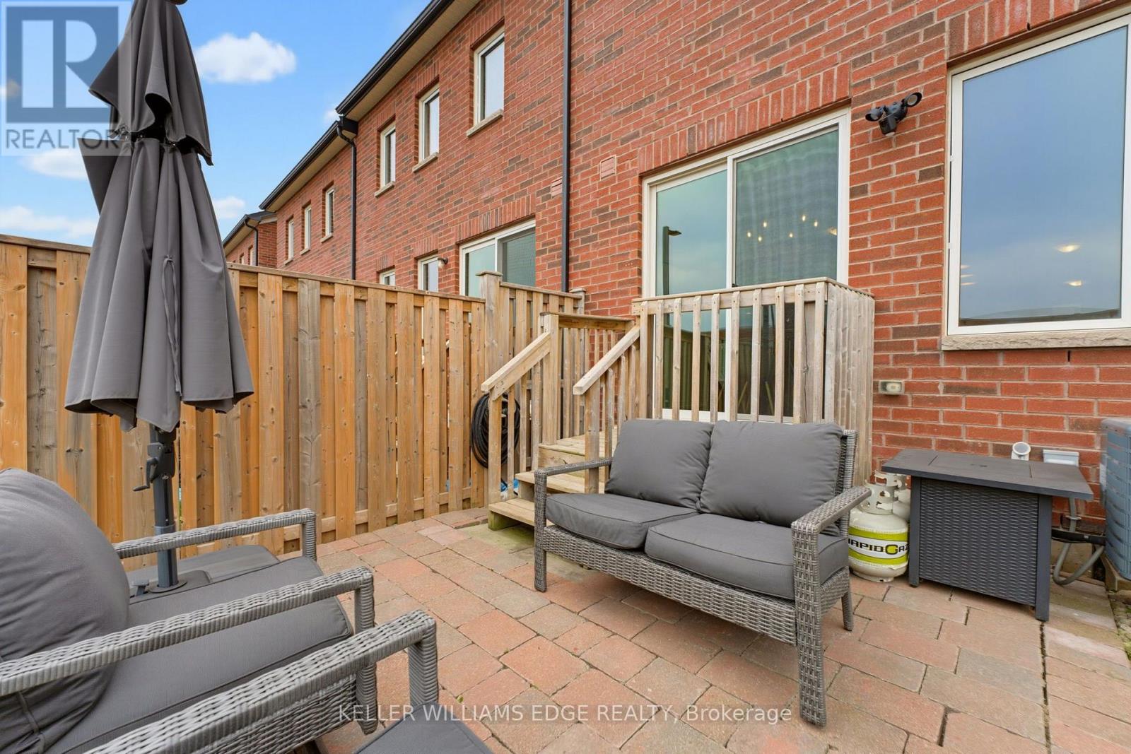 739 Banks Crescent, Milton, Ontario  L9T 9A4 - Photo 28 - W13850170