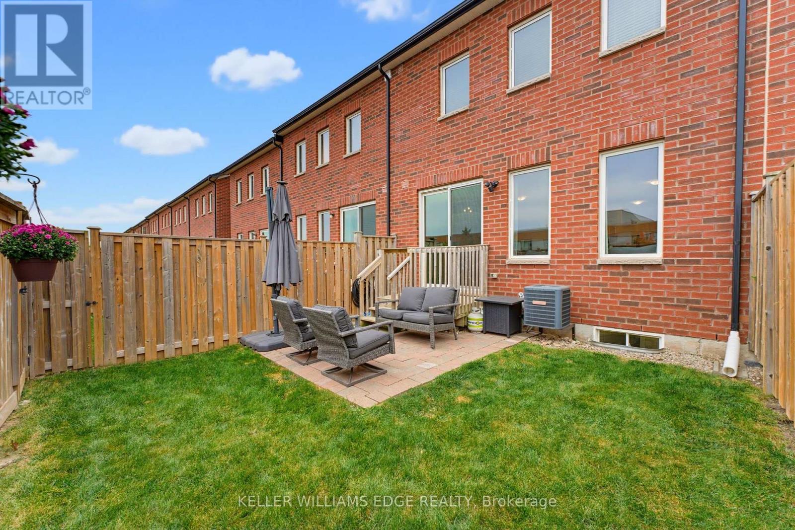739 Banks Crescent, Milton, Ontario  L9T 9A4 - Photo 31 - W13850170