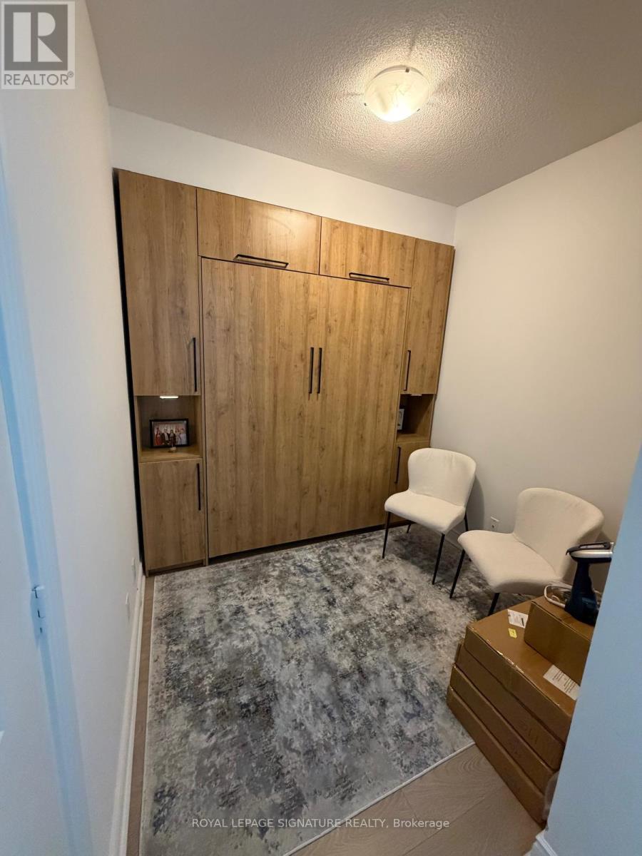 1905 - 80 Marine Parade Drive, Toronto, Ontario  M8V 0A3 - Photo 16 - W13850178