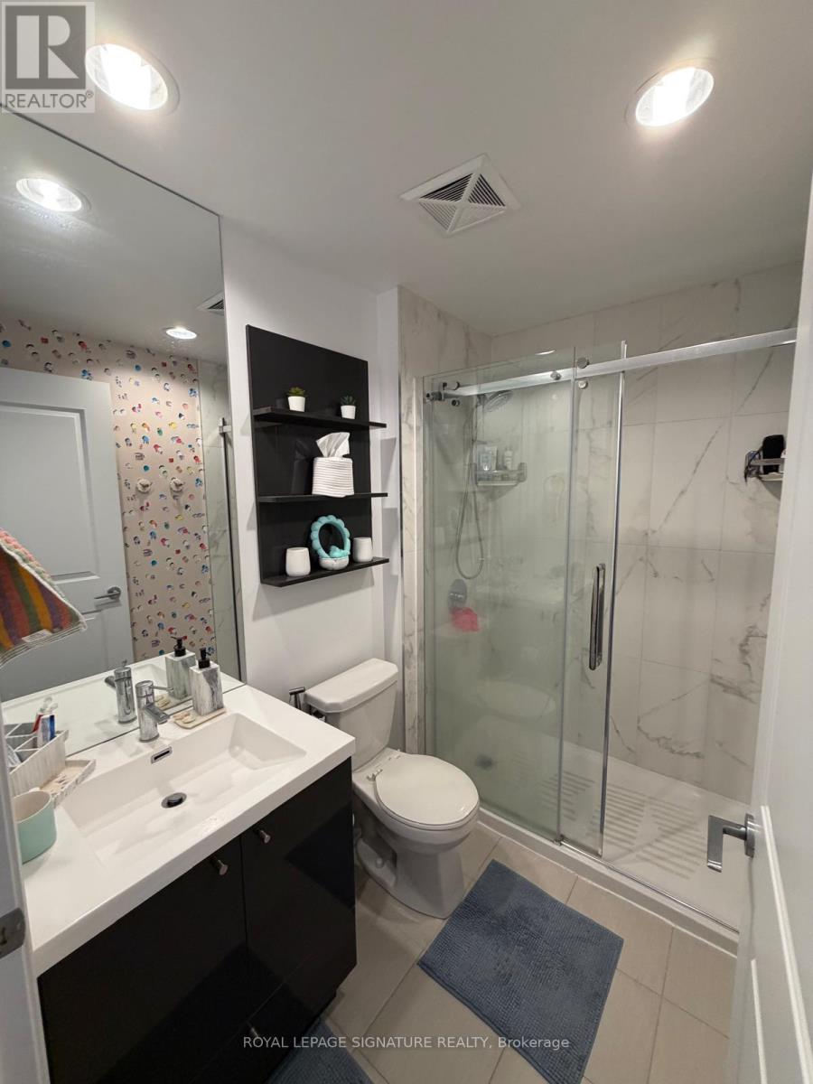 1905 - 80 Marine Parade Drive, Toronto, Ontario  M8V 0A3 - Photo 17 - W13850178