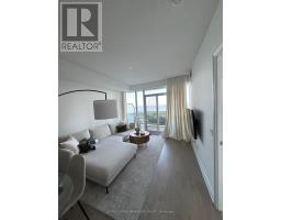 1905 - 80 MARINE PARADE DRIVE, Toronto, Ontario