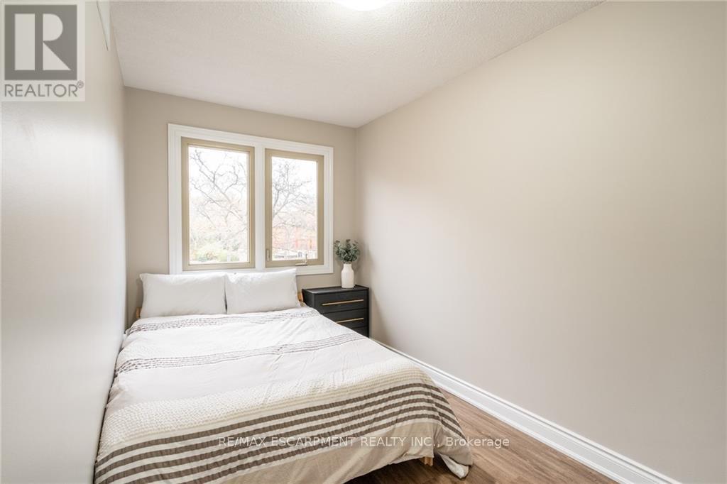 118 - 895 Maple Avenue, Burlington, Ontario  L7S 2H7 - Photo 12 - W13850218