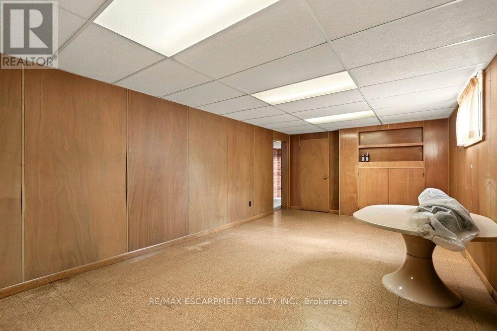 970 Danforth Avenue, Burlington, Ontario  L7T 1S8 - Photo 26 - W13850256
