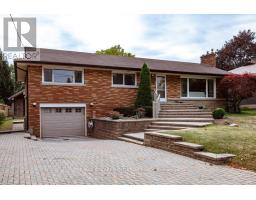 970 DANFORTH AVENUE, Burlington, Ontario