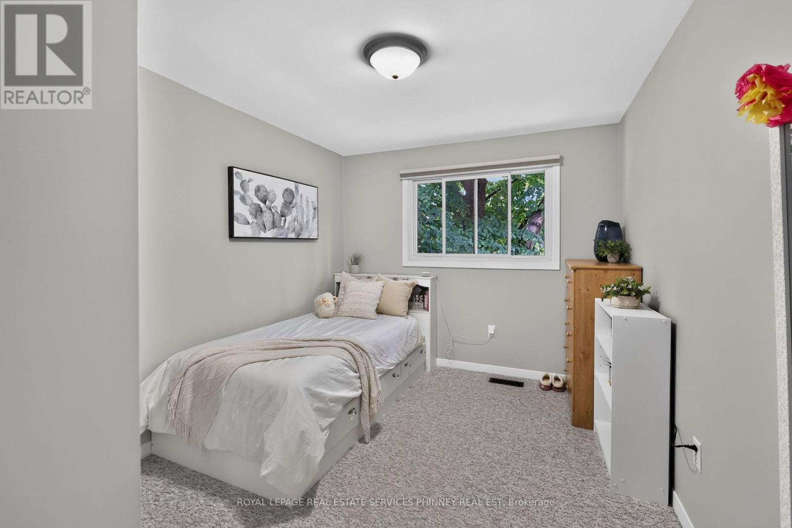 2467 Grindstone Court, Mississauga, Ontario  L5L 3K8 - Photo 20 - W13850282