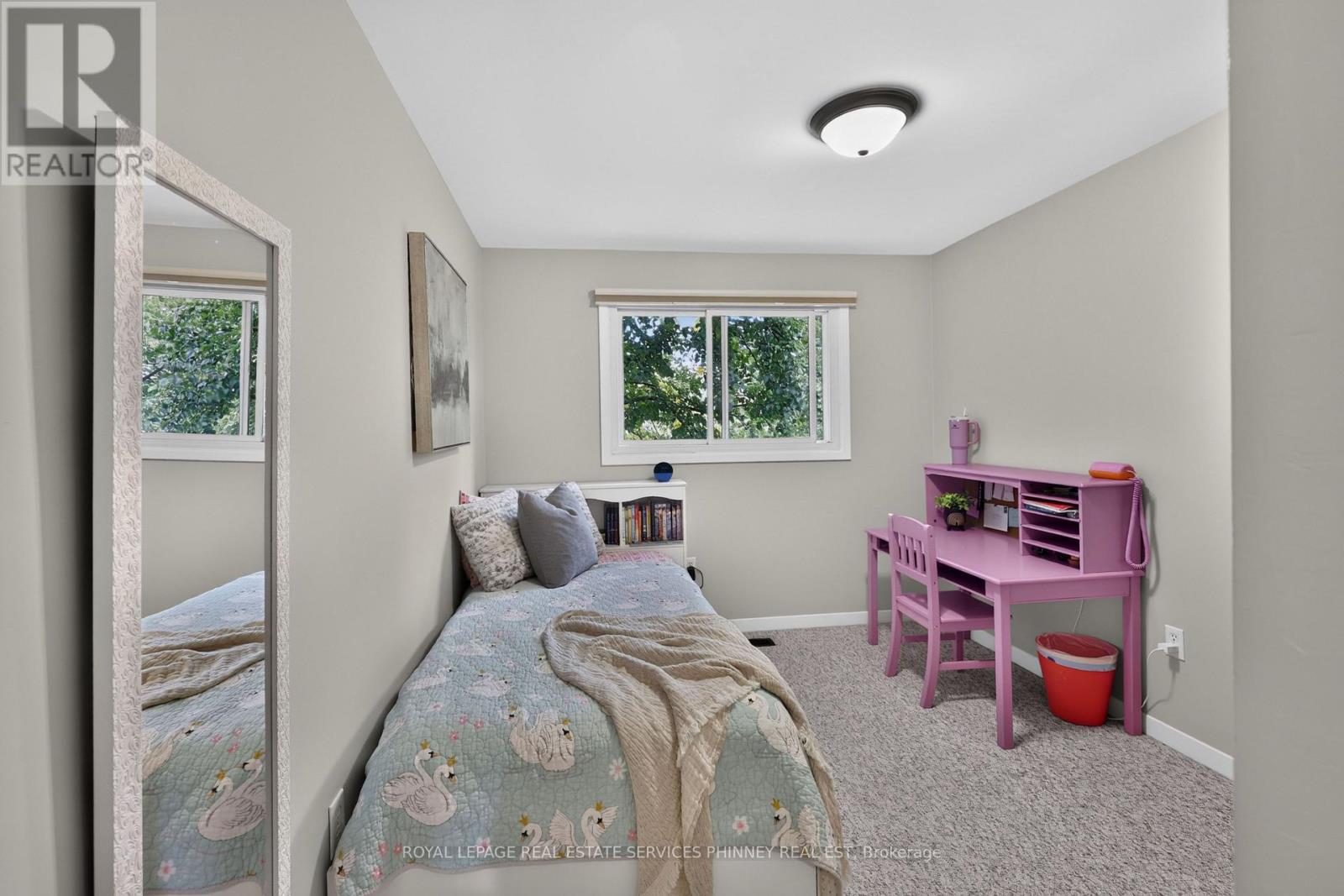 2467 Grindstone Court, Mississauga, Ontario  L5L 3K8 - Photo 21 - W13850282