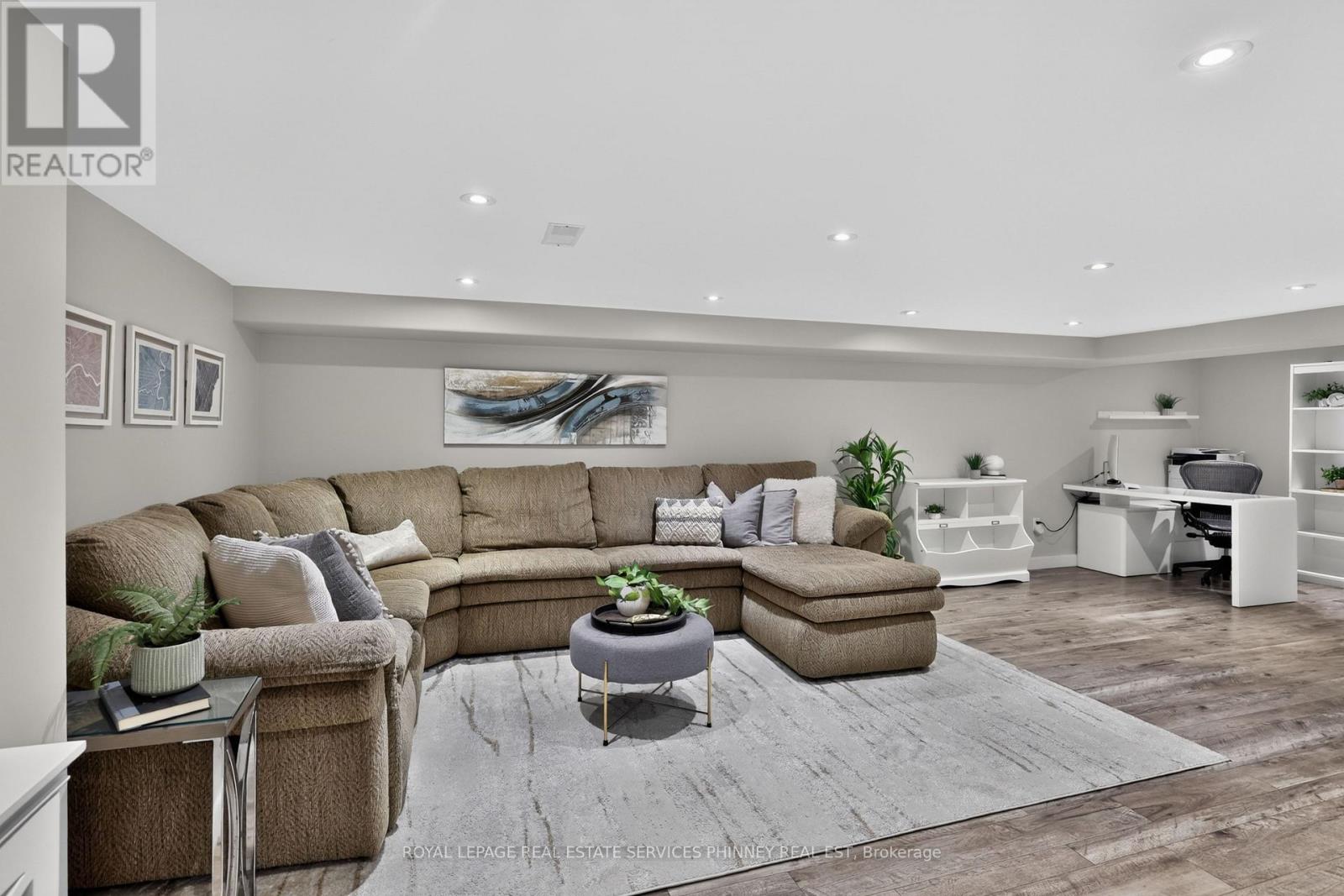 2467 Grindstone Court, Mississauga, Ontario  L5L 3K8 - Photo 23 - W13850282