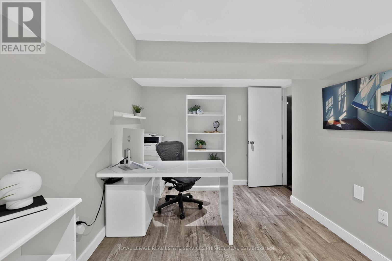 2467 Grindstone Court, Mississauga, Ontario  L5L 3K8 - Photo 25 - W13850282