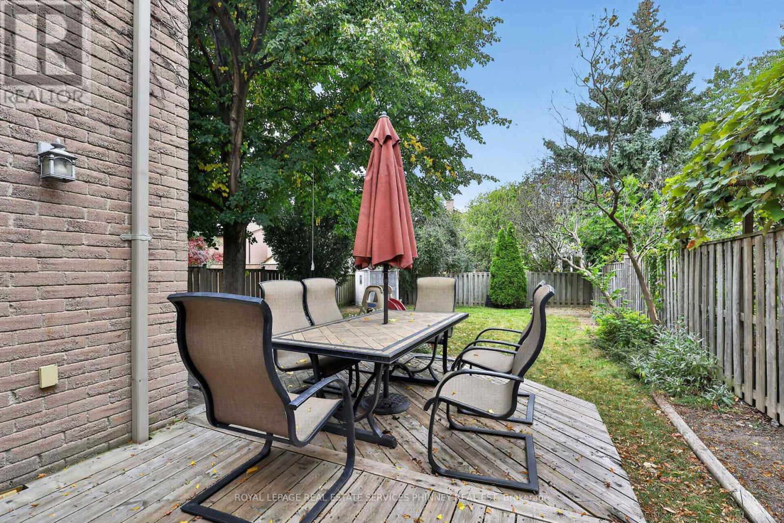 2467 Grindstone Court, Mississauga, Ontario  L5L 3K8 - Photo 26 - W13850282