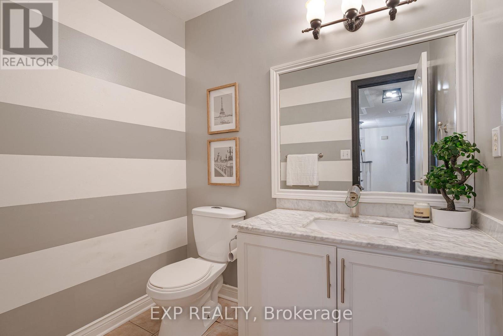 65 Pressed Brick Drive, Brampton, Ontario  L6V 4K5 - Photo 19 - W13850326