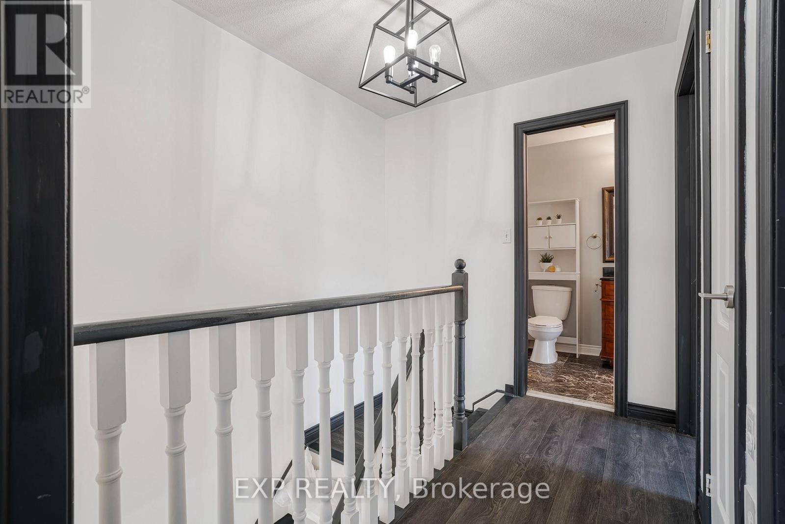 65 Pressed Brick Drive, Brampton, Ontario  L6V 4K5 - Photo 20 - W13850326