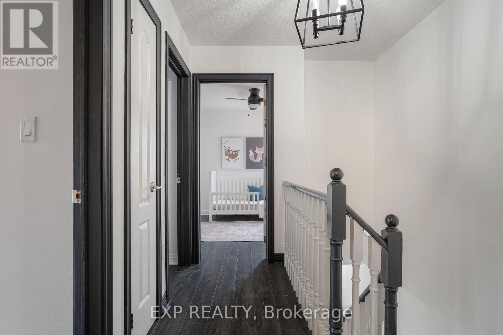 65 Pressed Brick Drive, Brampton, Ontario  L6V 4K5 - Photo 21 - W13850326