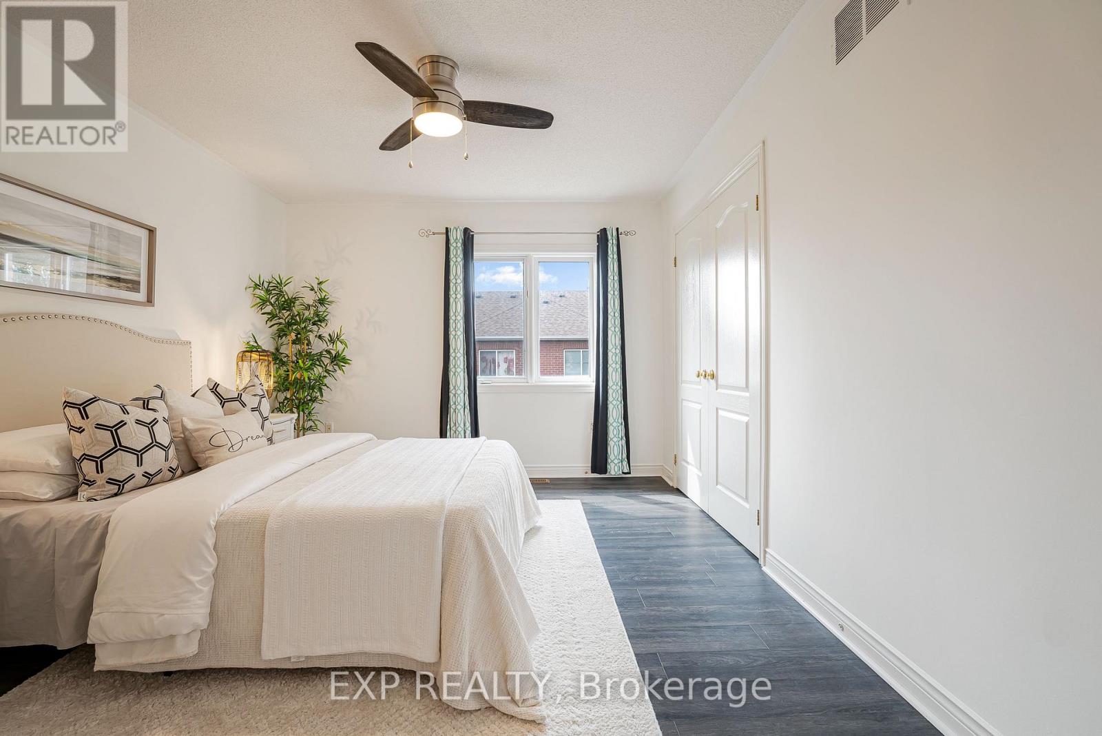 65 Pressed Brick Drive, Brampton, Ontario  L6V 4K5 - Photo 24 - W13850326