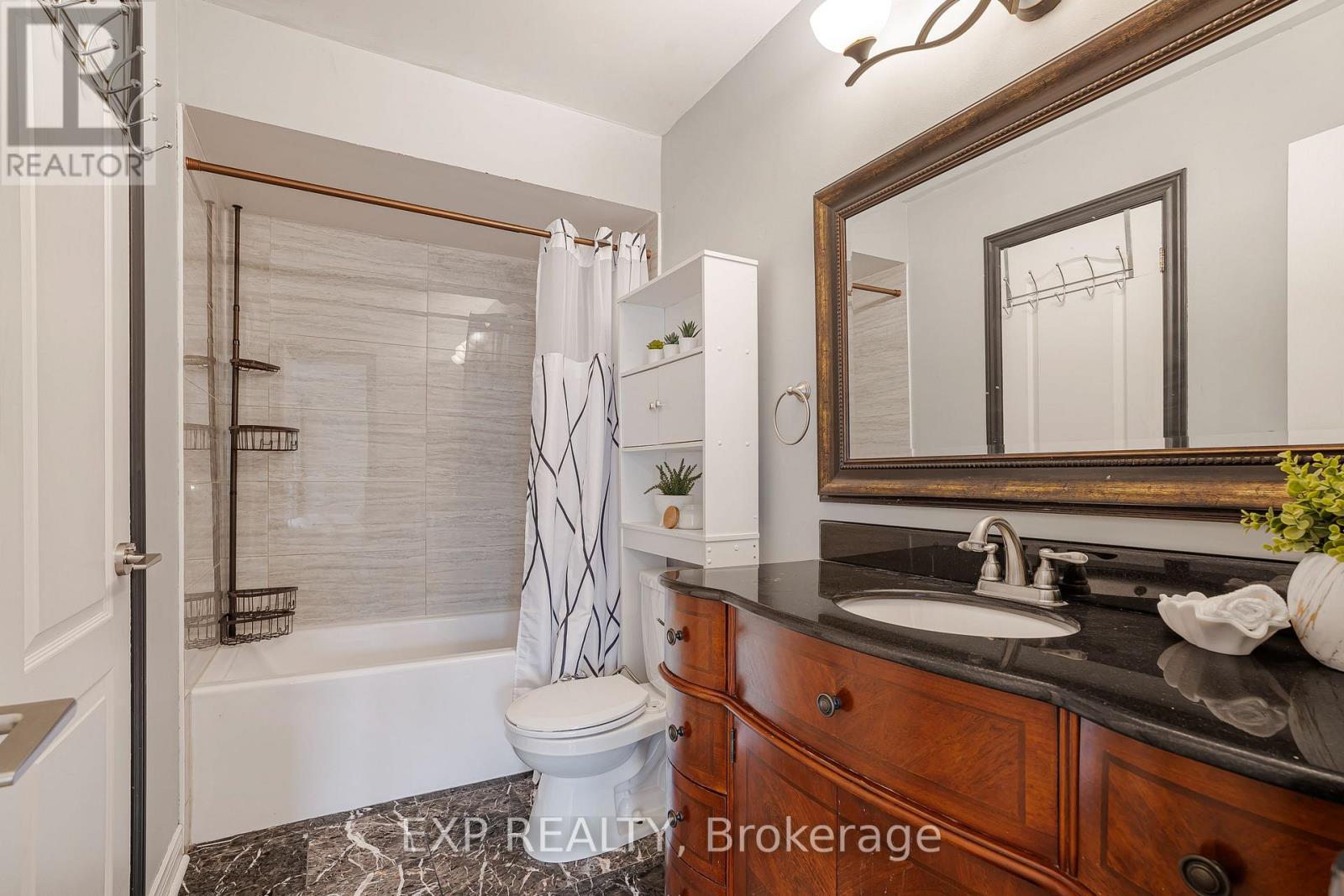 65 Pressed Brick Drive, Brampton, Ontario  L6V 4K5 - Photo 28 - W13850326
