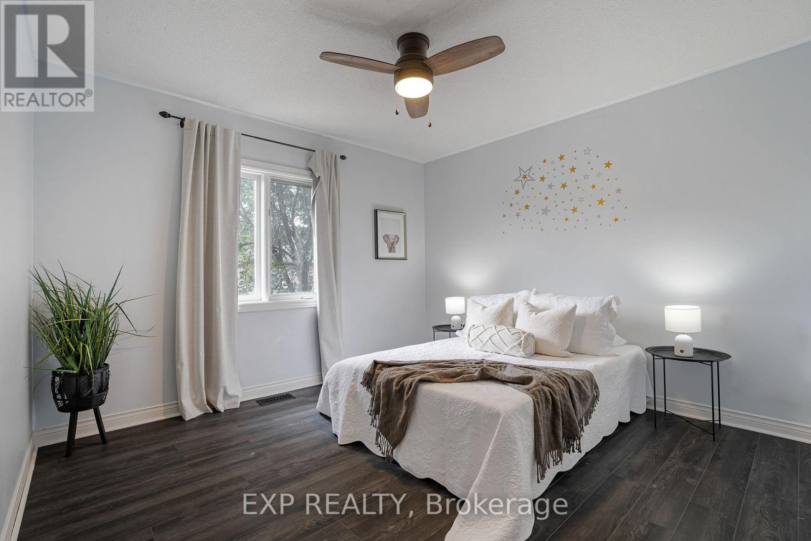 65 Pressed Brick Drive, Brampton, Ontario  L6V 4K5 - Photo 30 - W13850326