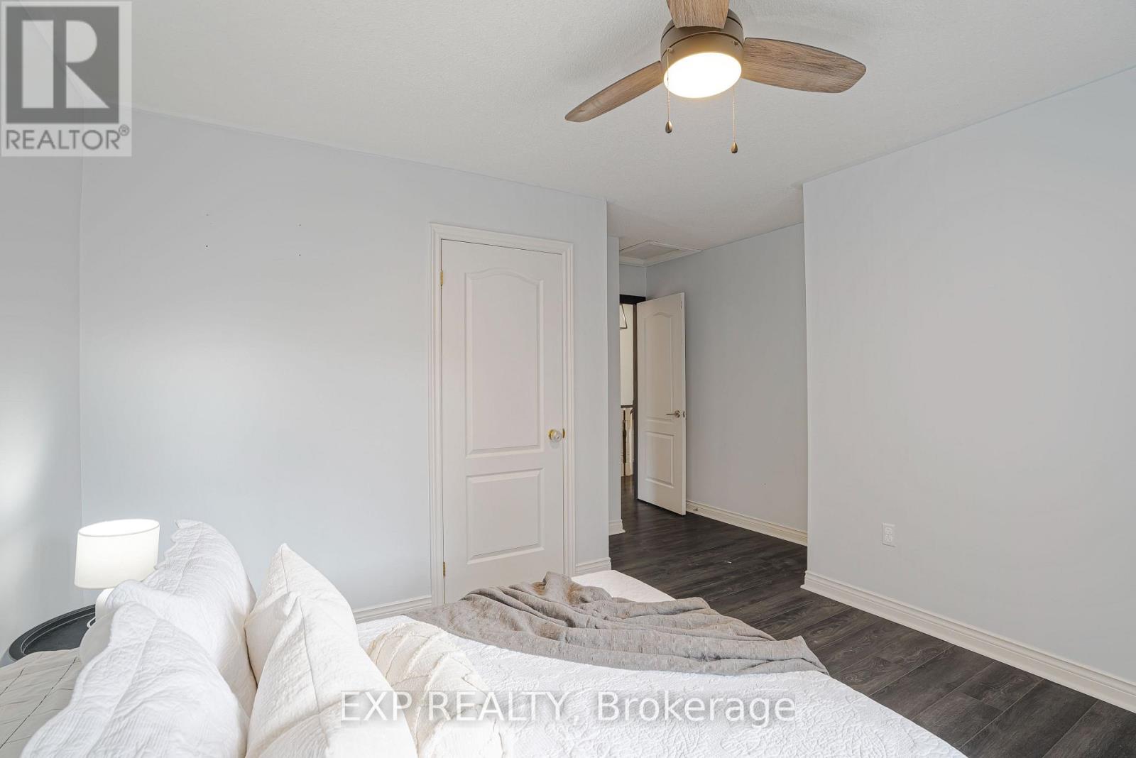 65 Pressed Brick Drive, Brampton, Ontario  L6V 4K5 - Photo 31 - W13850326