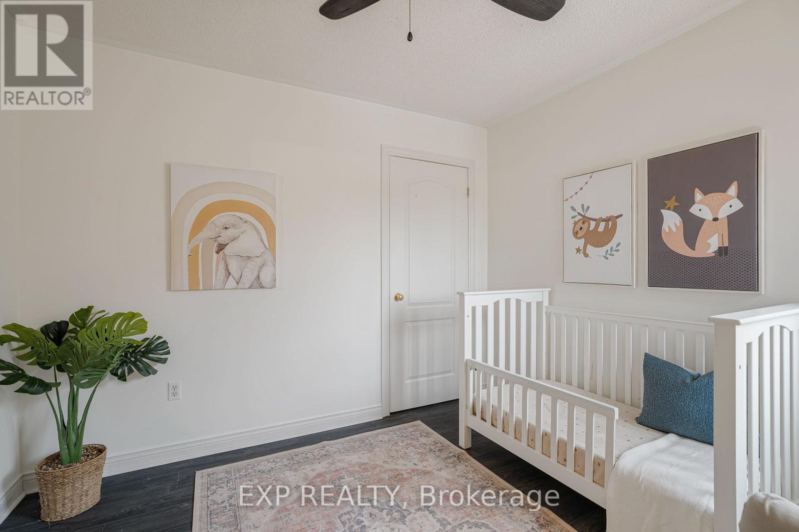 65 Pressed Brick Drive, Brampton, Ontario  L6V 4K5 - Photo 32 - W13850326