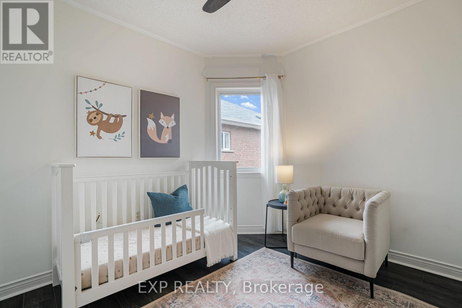 65 Pressed Brick Drive, Brampton, Ontario  L6V 4K5 - Photo 33 - W13850326