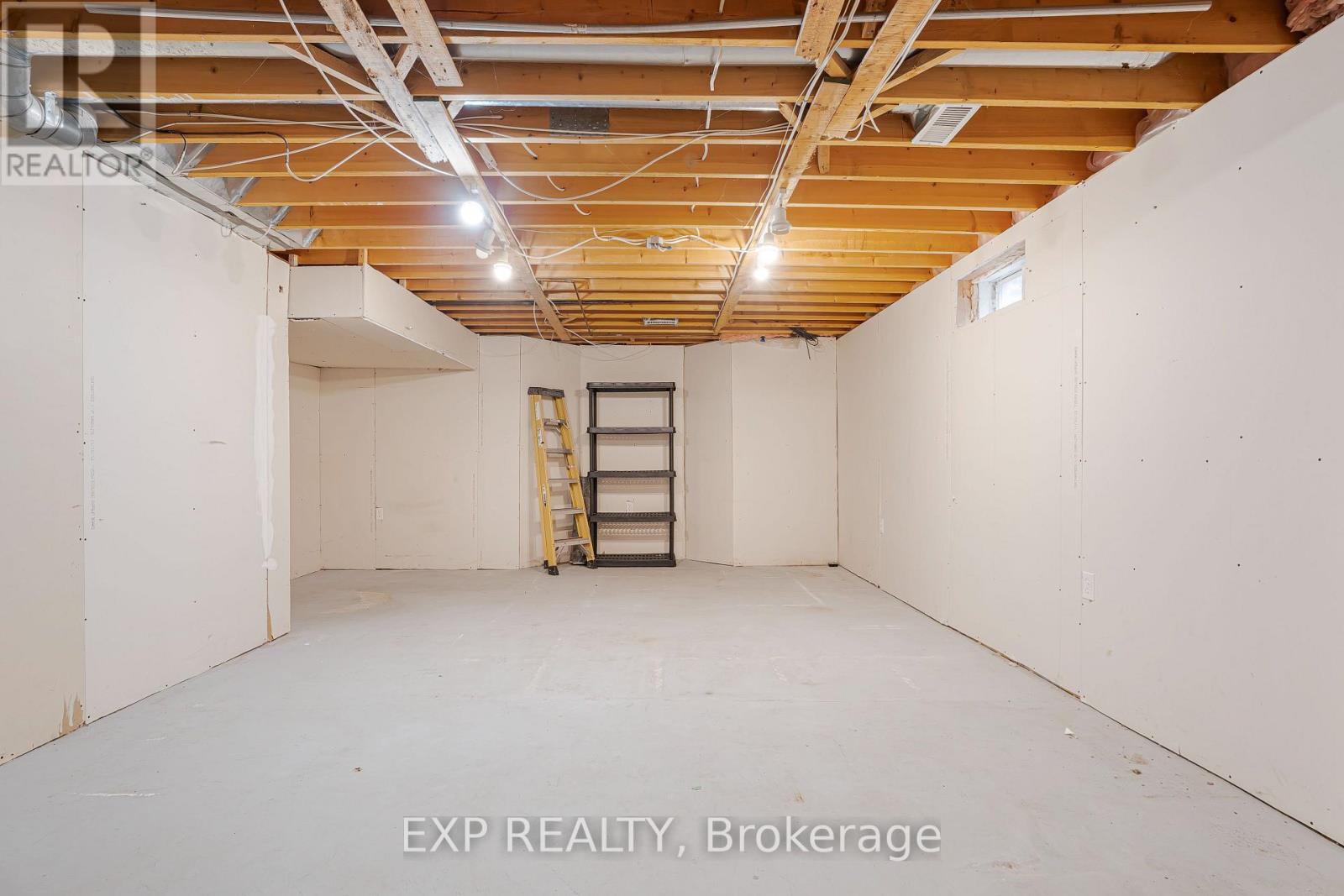 65 Pressed Brick Drive, Brampton, Ontario  L6V 4K5 - Photo 37 - W13850326