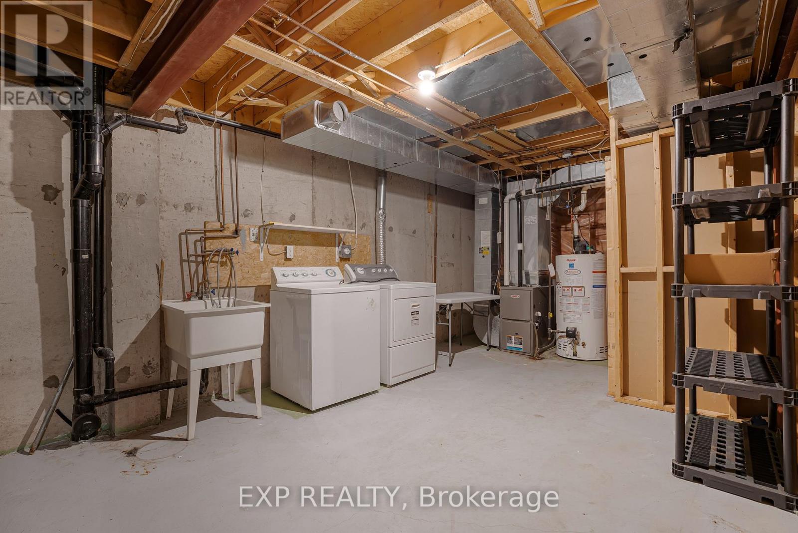 65 Pressed Brick Drive, Brampton, Ontario  L6V 4K5 - Photo 38 - W13850326