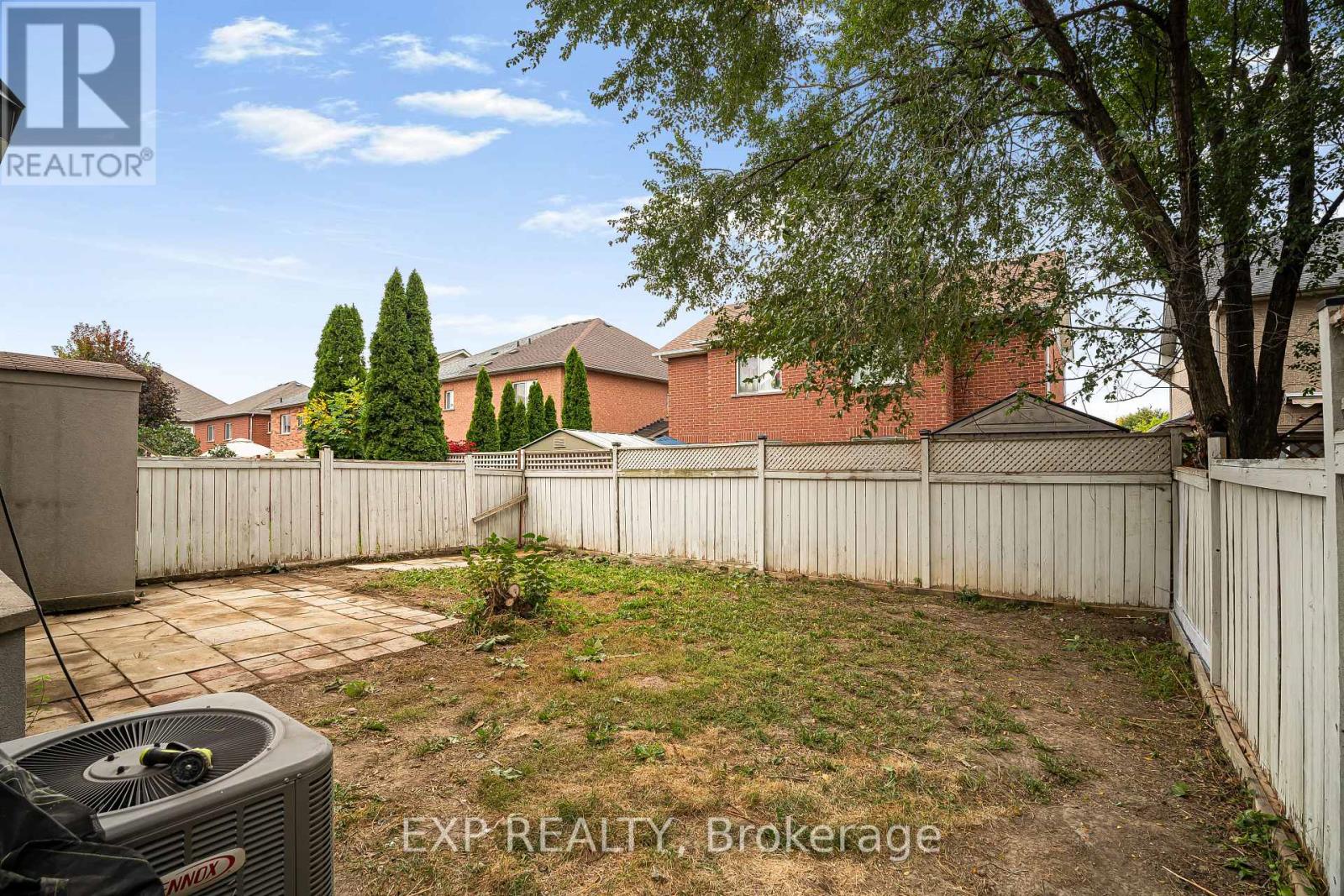 65 Pressed Brick Drive, Brampton, Ontario  L6V 4K5 - Photo 40 - W13850326