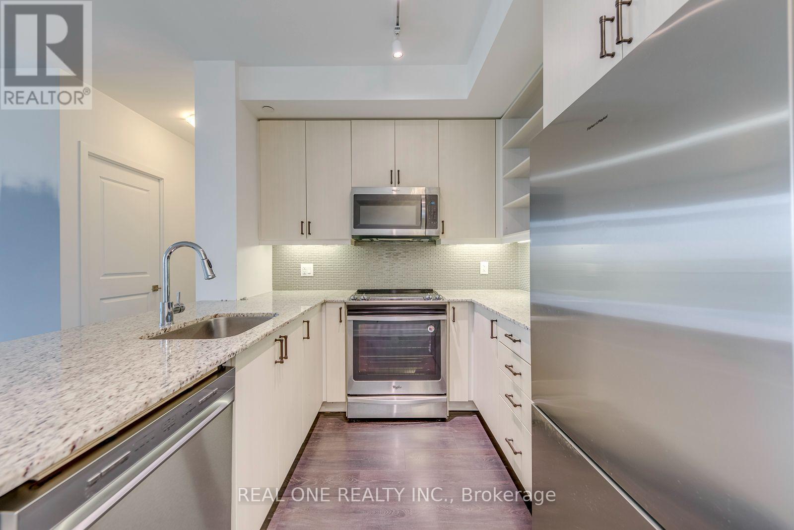 311 - 4633 Glen Erin Drive, Mississauga, Ontario  L5M 7E1 - Photo 10 - W13850330